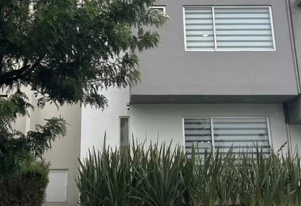 Casa en venta en Residencial Lago Esmeralda, Atizapán de Zaragoza — foto 2 de 30