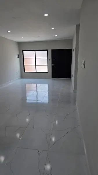 Casa en venta en Lomas de la Rioja, Alvarado — foto 3 de 25