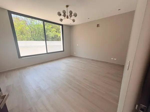 Casa en venta en El Barro, Monterrey — foto 2 de 12