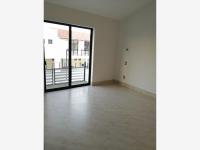 Casa en renta en Amberes Residencial, León — foto 3 de 13