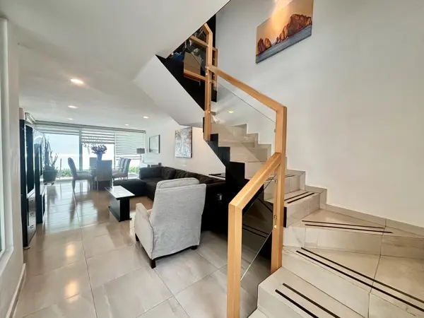 Casa en venta en Arboreto, San Pedro Cholula — foto 2 de 24