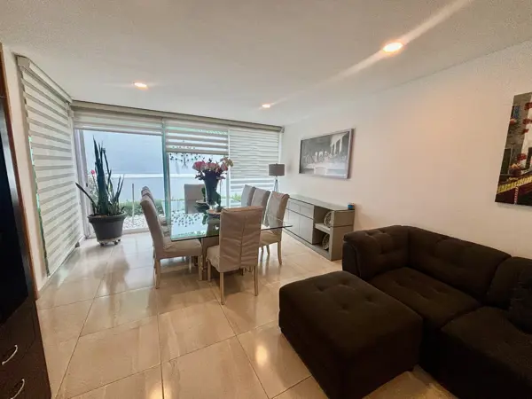 Casa en venta en Arboreto, San Pedro Cholula — foto 3 de 24