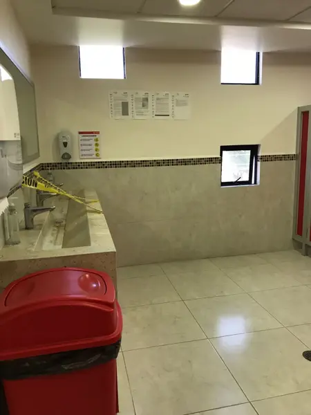 Edificio en renta en Centro, Querétaro — foto 3 de 22