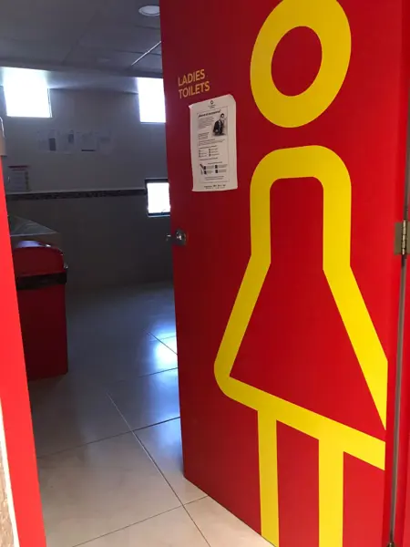 Edificio en renta en Centro, Querétaro — foto 2 de 22