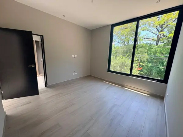 Casa en venta en El Barro, Monterrey — foto 3 de 12