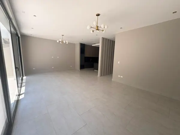 Casa en venta en El Barro, Monterrey — foto 2 de 12