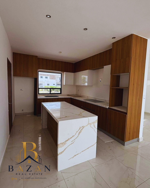Casa en venta en Altozano la Nueva Laguna, Gómez Palacio — foto 3 de 14