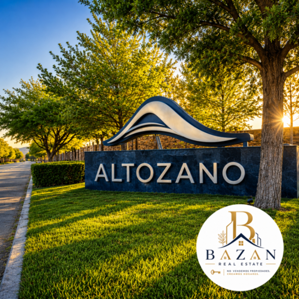 Casa en venta en Altozano la Nueva Laguna, Gómez Palacio — foto 2 de 14