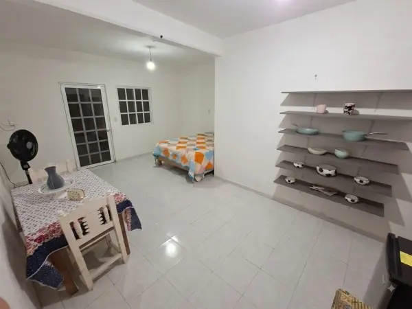 Departamento en renta en Fernando Gutierrez Barrios, Boca del Río — foto 3 de 9