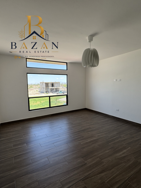 Casa en venta en Altozano la Nueva Laguna, Gómez Palacio — foto 3 de 26