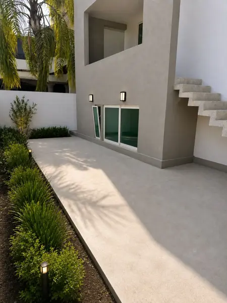 Casa en renta en Lomas del Hipico, Monterrey — foto 3 de 29