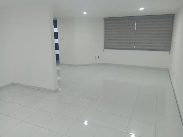 Casa en venta en Fuentes de Saint Germaint, San Pedro Cholula — foto 2 de 8