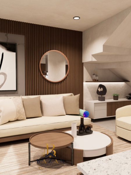 Casa en venta en Altozano la Nueva Laguna, Gómez Palacio — foto 2 de 11