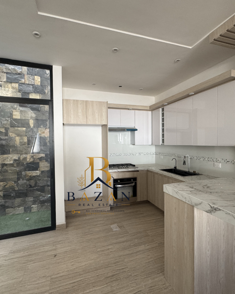 Departamento en venta en Los Viñedos, Torreón — foto 3 de 9