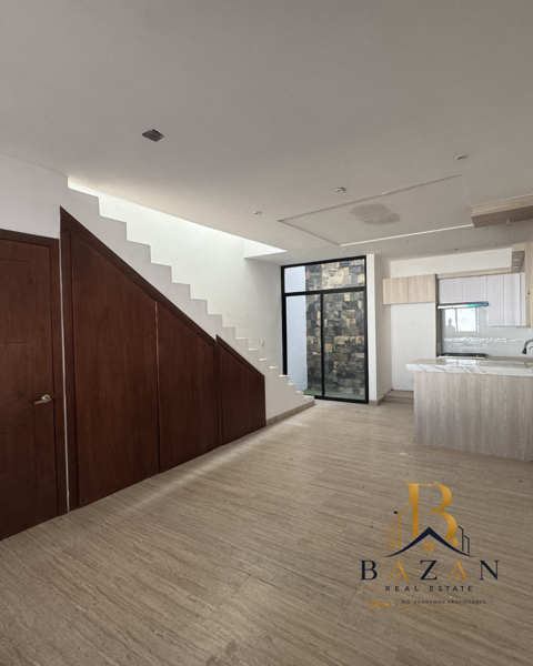 Departamento en venta en Los Viñedos, Torreón — foto 2 de 9