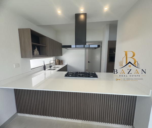 Casa en venta en Los Viñedos, Torreón — foto 3 de 13