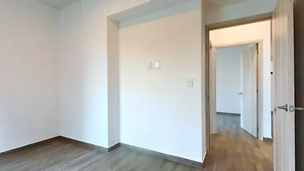 Departamento en venta en Bosques del Valle 1a Sección, Coacalco de Berriozábal — foto 3 de 23