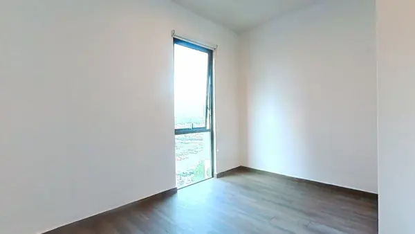 Departamento en venta en Bosques del Valle 1a Sección, Coacalco de Berriozábal — foto 2 de 23