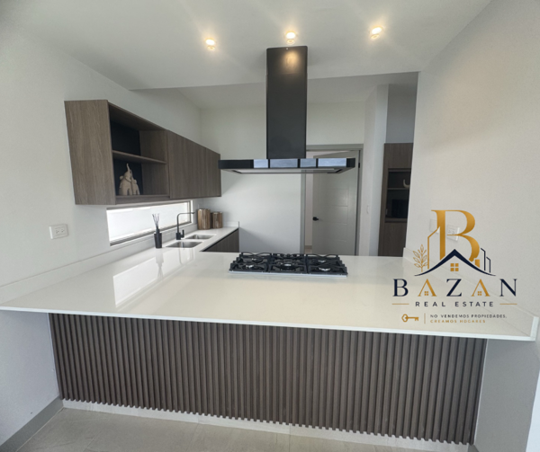 Casa en venta en Los Viñedos, Torreón — foto 3 de 10