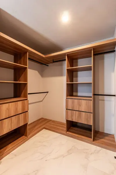 Casa en venta en Paraíso, Tlajomulco de Zúñiga — foto 3 de 6