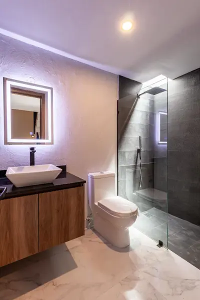 Casa en venta en Paraíso, Tlajomulco de Zúñiga — foto 2 de 6