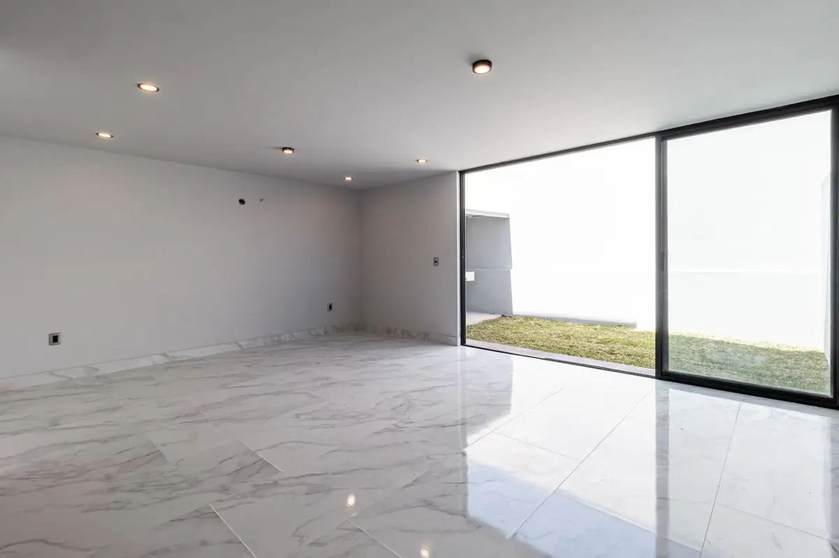 Casa en venta en Paraíso, Tlajomulco de Zúñiga — foto 1 de 6