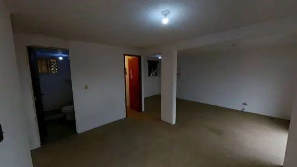 Departamento en venta en Potrero la Laguna 1a Sección, Coacalco de Berriozábal — foto 3 de 13