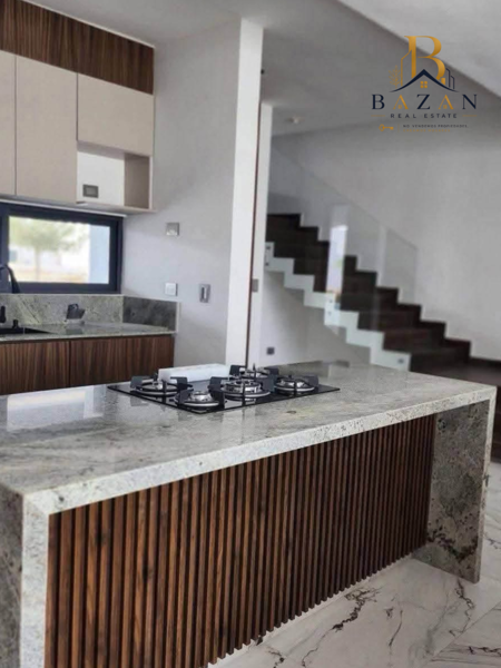 Casa en venta en Altozano la Nueva Laguna, Gómez Palacio — foto 3 de 9