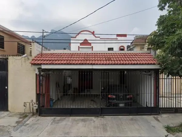 Casa en venta en Camino Real, Guadalupe — foto 2 de 11