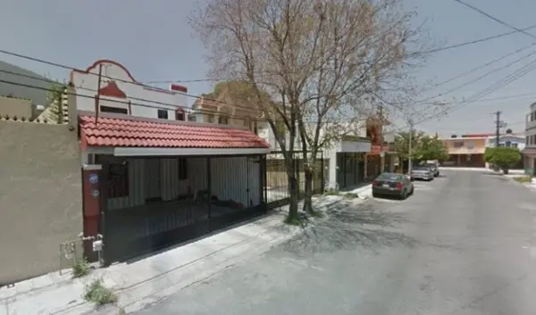 Casa en venta en Camino Real, Guadalupe — foto 3 de 11