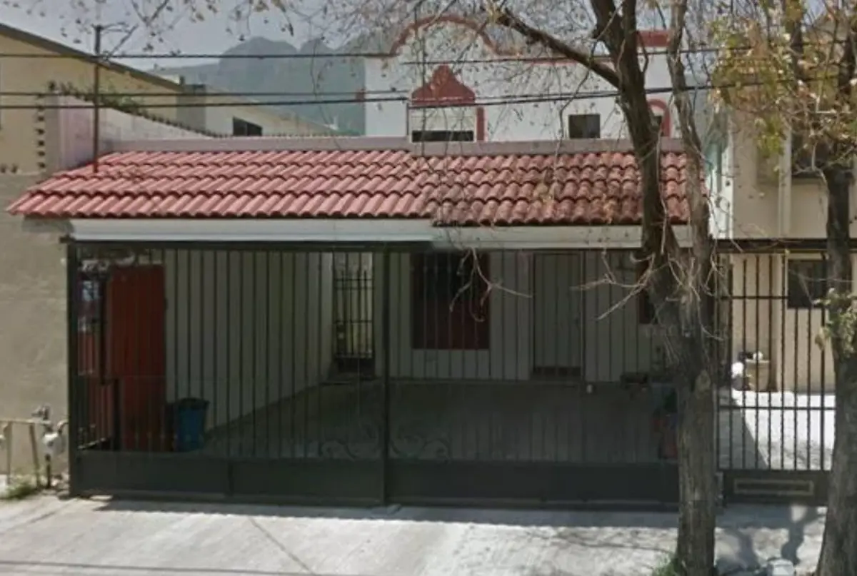 Casa en venta en Camino Real, Guadalupe — foto 1 de 11