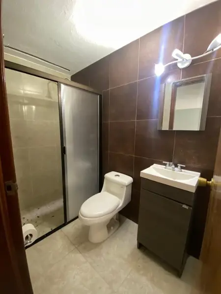 Casa en renta en Ciudad Del Sol, Zapopan — foto 2 de 4