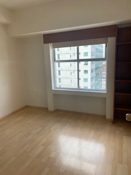 Departamento en venta en Anáhuac I Sección, Miguel Hidalgo — foto 3 de 27