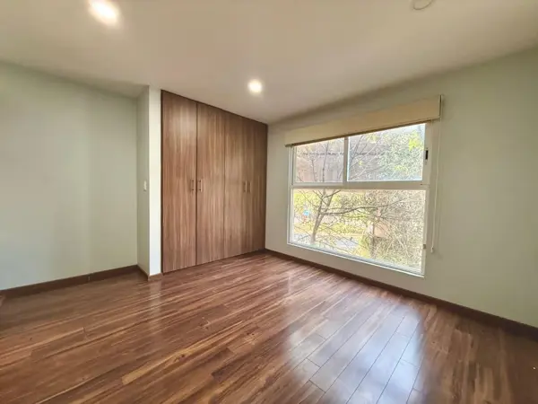 Departamento en venta en Mixcoac, Benito Juárez — foto 2 de 10