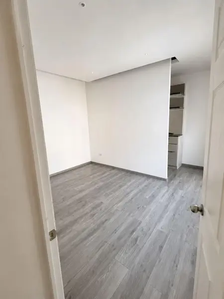 Casa en venta en Jardines de San Miguel, Juárez — foto 2 de 11