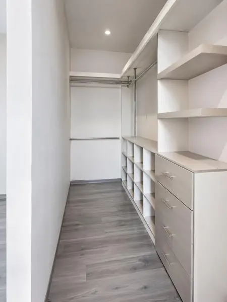 Casa en venta en Jardines de San Miguel, Juárez — foto 3 de 11