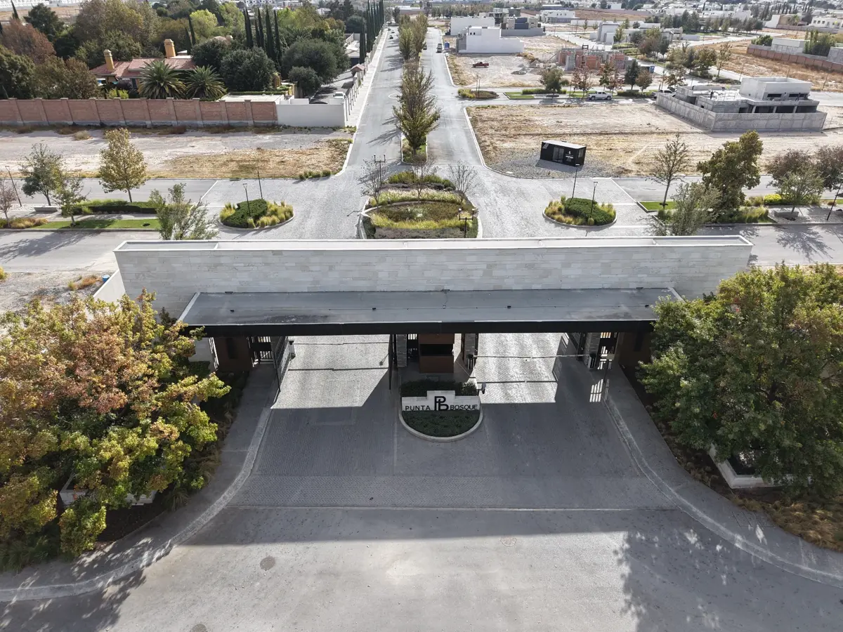 ¡Haz de Punta Bosque tu Próximo Hogar! ¡Haz de Punta Bosque tu Próximo Hogar!