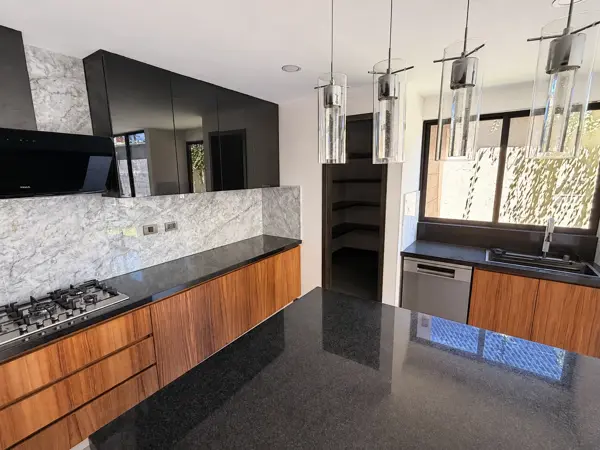 Casa en venta en Morillotla, San Andrés Cholula — foto 3 de 14