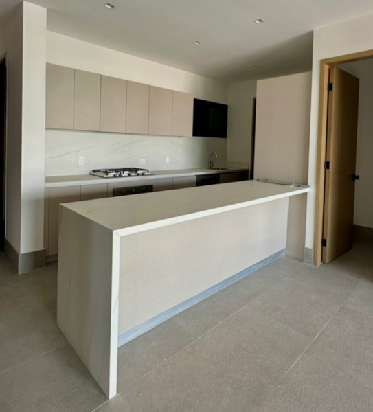 Departamento en renta en Residencial el Fresno, Torreón — foto 2 de 40