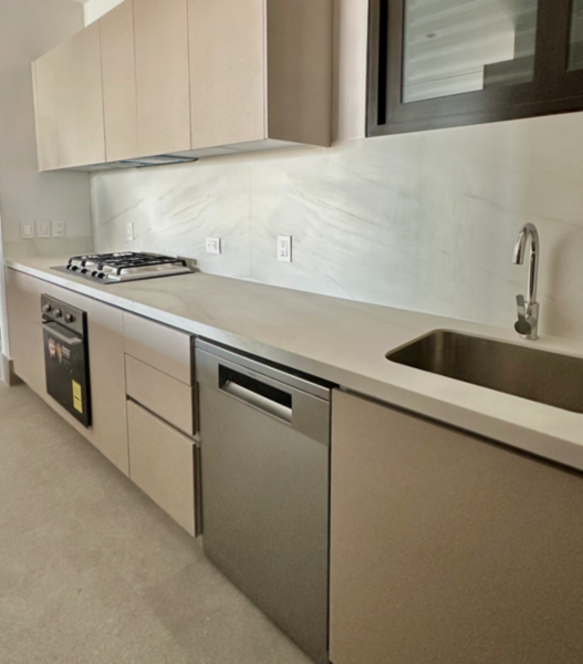 Departamento en renta en Residencial el Fresno, Torreón — foto 3 de 40