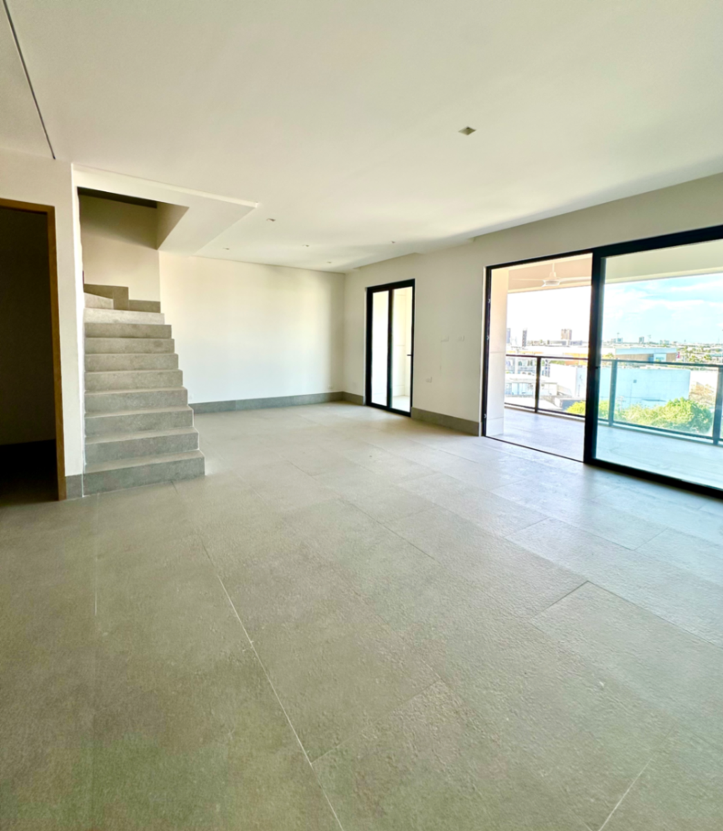 Departamento en renta en Residencial el Fresno, Torreón — foto 1 de 40
