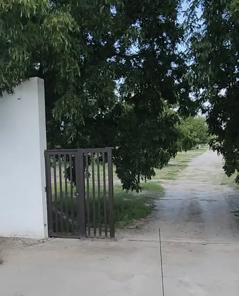 Terreno en venta en Sacramento, Sacramento — foto 2 de 11