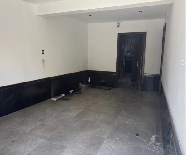 Casa en venta en Castilagua, Lerdo — foto 2 de 8