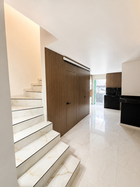 Casa en venta en Castilagua, Lerdo — foto 3 de 8