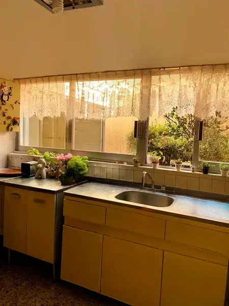 Casa en venta en Del Carmen, Coyoacán — foto 3 de 8