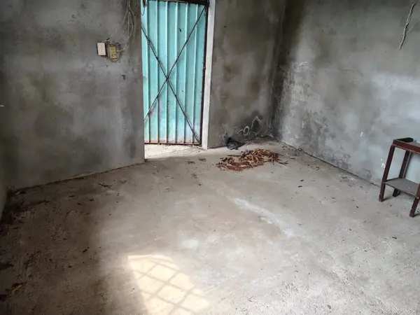 Casa en venta en Ampliación Emiliano Zapata, Acapulco de Juárez — foto 3 de 8