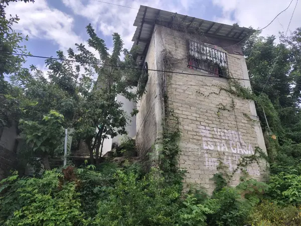 Casa en venta en Ampliación Emiliano Zapata, Acapulco de Juárez — foto 2 de 8