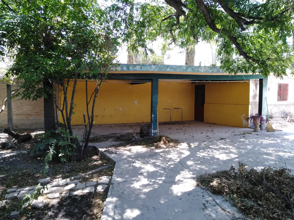 Quinta en venta en Jardines de Lerdo, Lerdo — foto 1 de 4