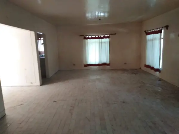 Quinta en venta en Jardines de Lerdo, Lerdo — foto 2 de 4