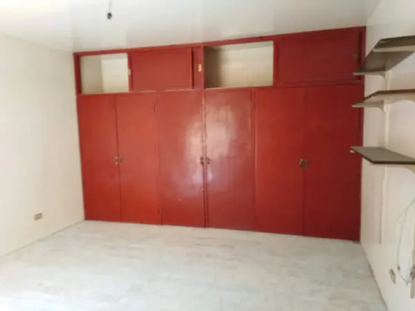 Quinta en venta en Jardines de Lerdo, Lerdo — foto 3 de 4